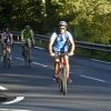 Aubisque 2016